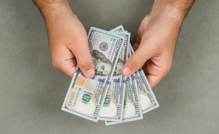 6df70d15f106c338ffb938f69f40bc23_M