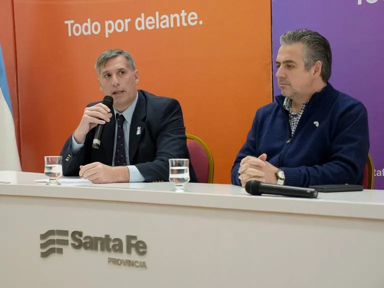 cococcioni  olivares