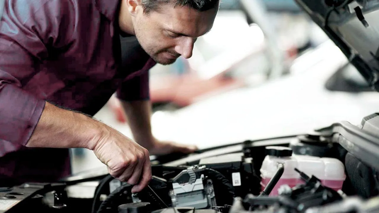 chequeos-en-el-auto-antes-de-salir-a-la-ruta-1340381