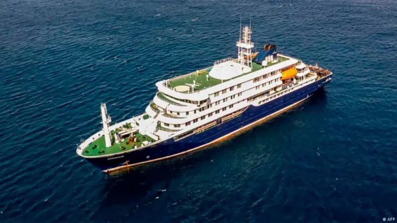 crucero-mv-hondius-hantavirus
