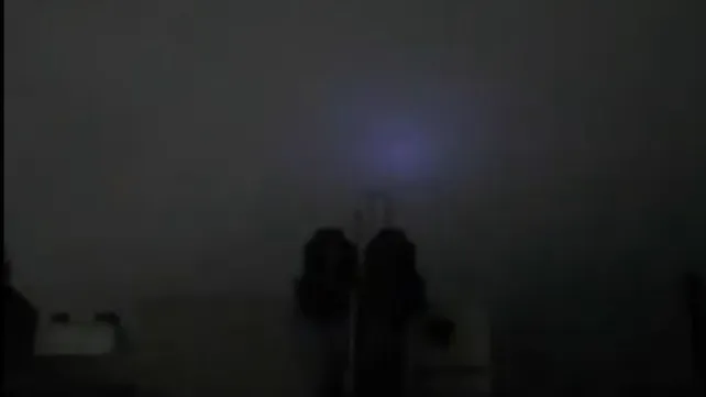 luces-cielo