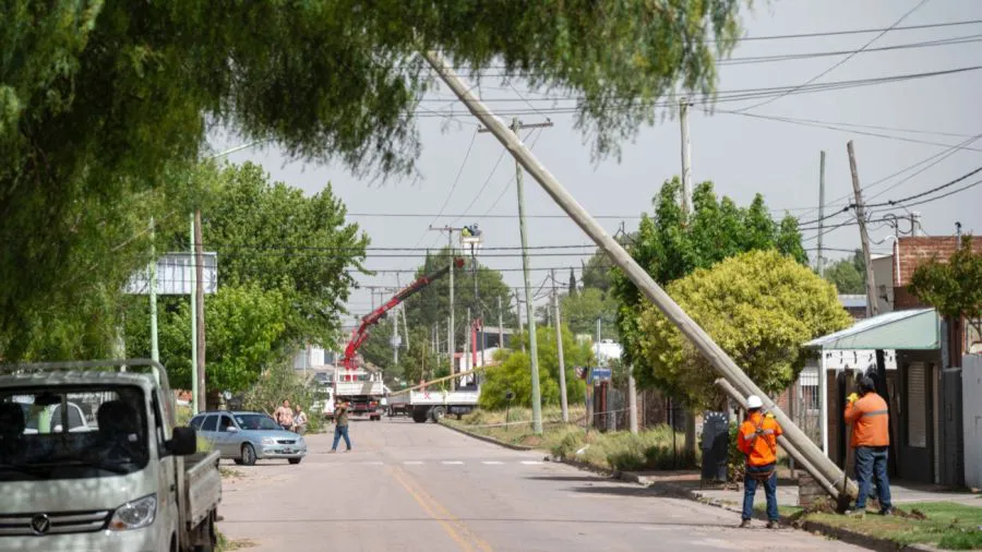 2023-12-19-temporal-bahia-blanca-1722449