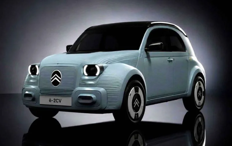 citroen-2-cv