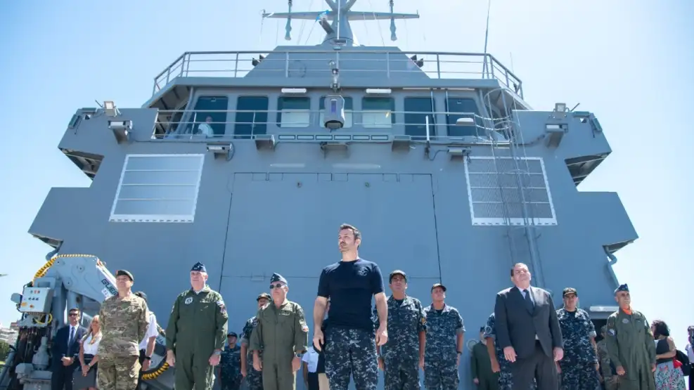 operativo-de-vigilancia-y-control-maritimo-1738305