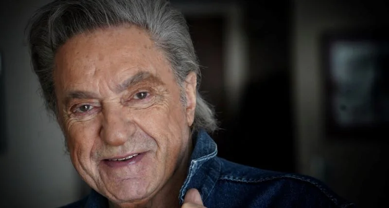antonio grimau