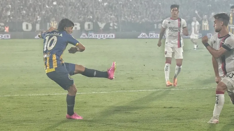 malcorra_gol.jpeg_1756841869