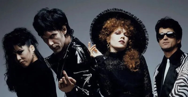 the-cramps