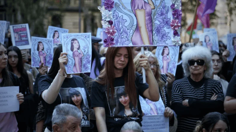 marcha_sophia_civarelli