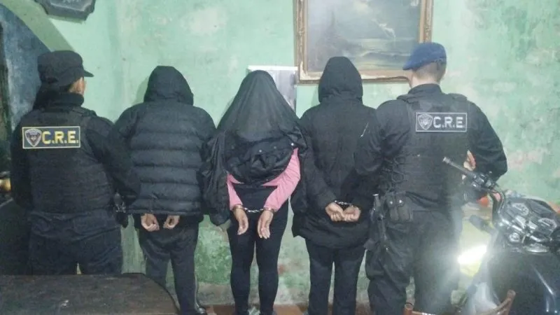 WhatsApp-Image-2024-05-06-at-06.50.17-800x450