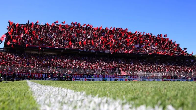 newells_coloso
