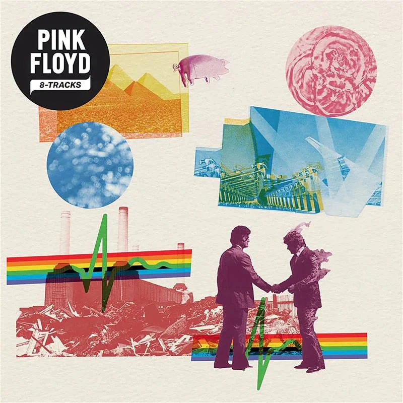 8-tracks-pink-floyd