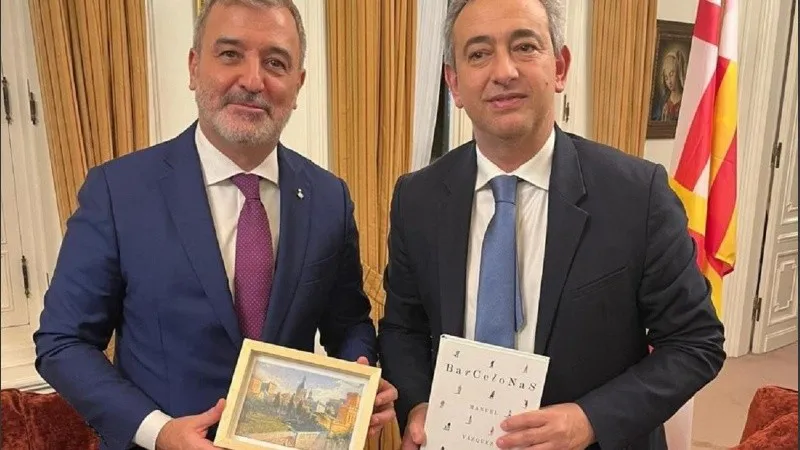 javkin_alcalde_barcelona_crop1699440943371.jpeg_1756841869