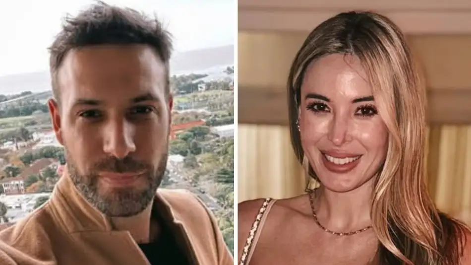 elias piccirillo-jesica cirio