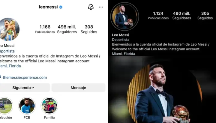 messi-1749640