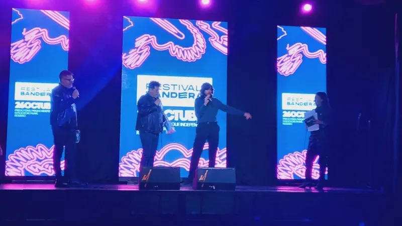 bandera.jpeg_1756841869