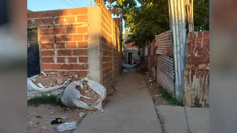 pasco_y_lima.jpg_1756841869