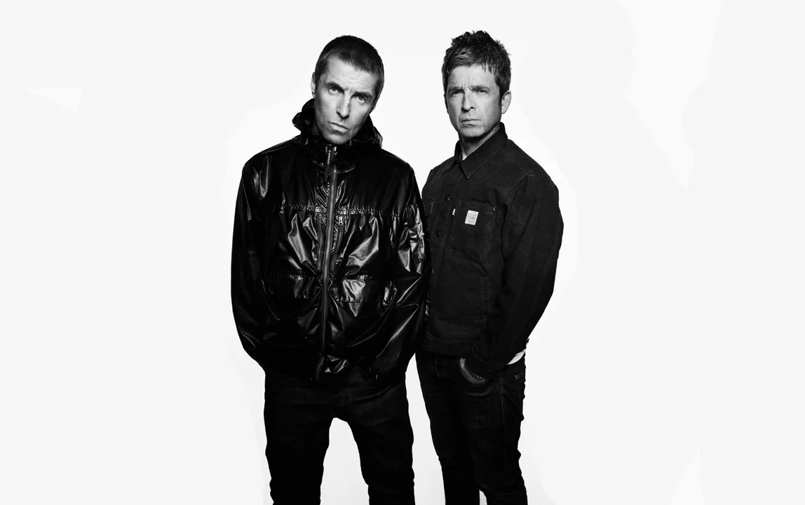 Oasis