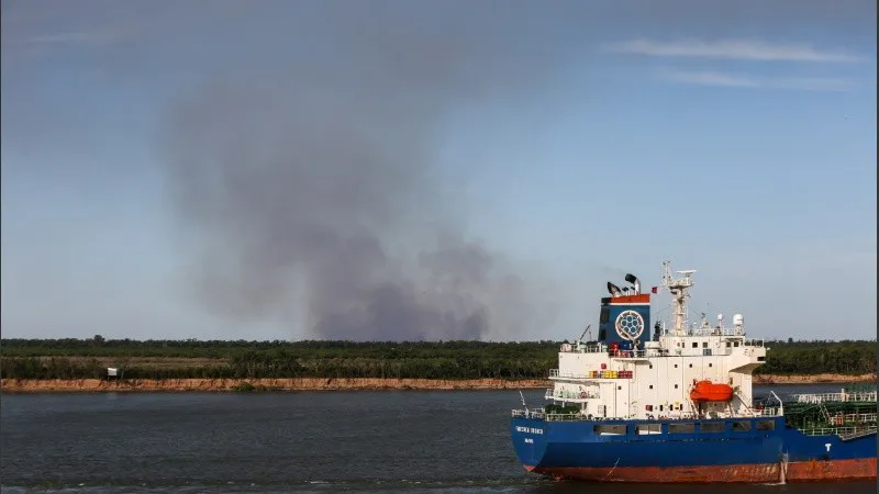 Humo 2
