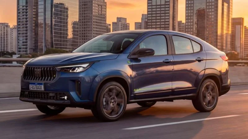 fiat-toro-y-fastback-50th-anniversary 2
