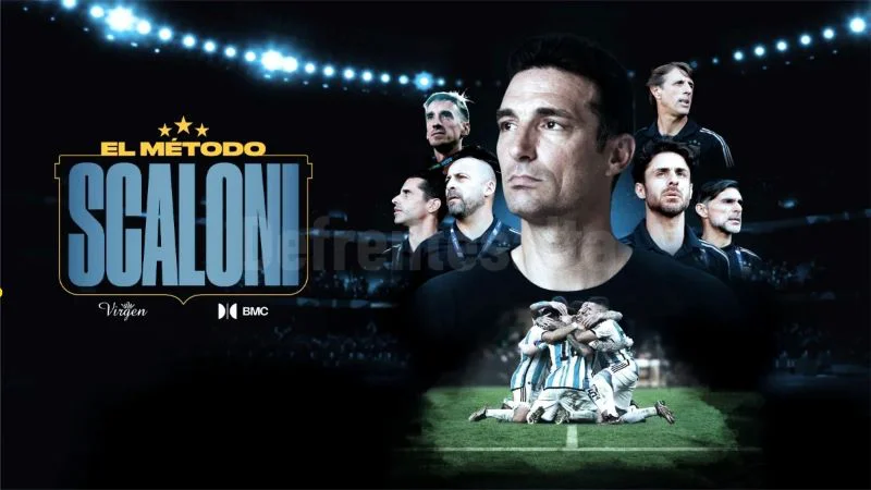 Flow Scaloni