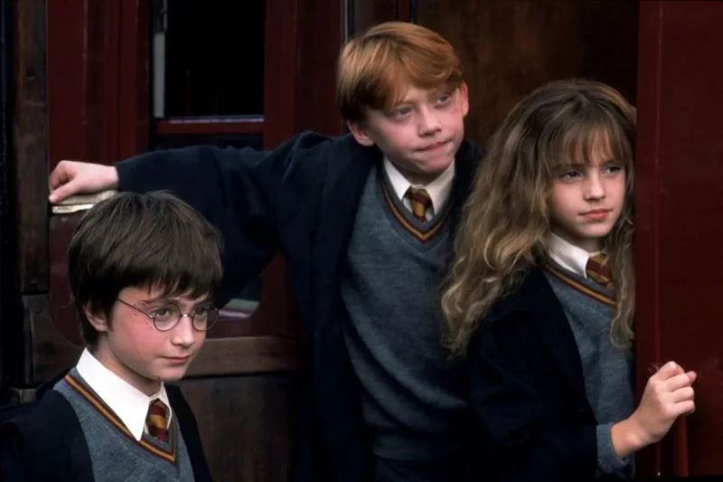 harry-potter-actores