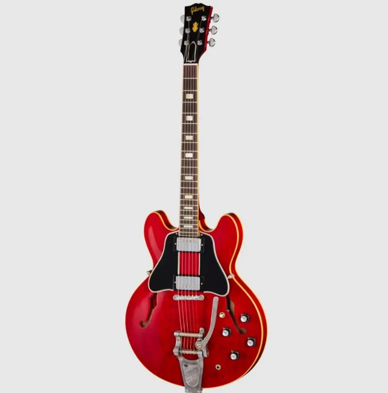 gibson-gustavo-cerati 2