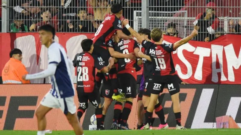 newells