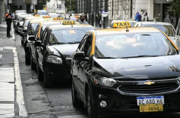 SM-taxi-rosario-101221