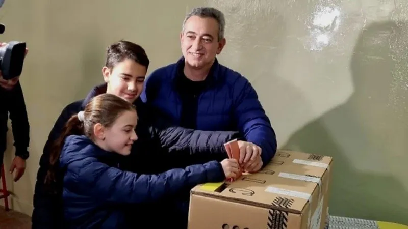 javkin.jpg_1756841869