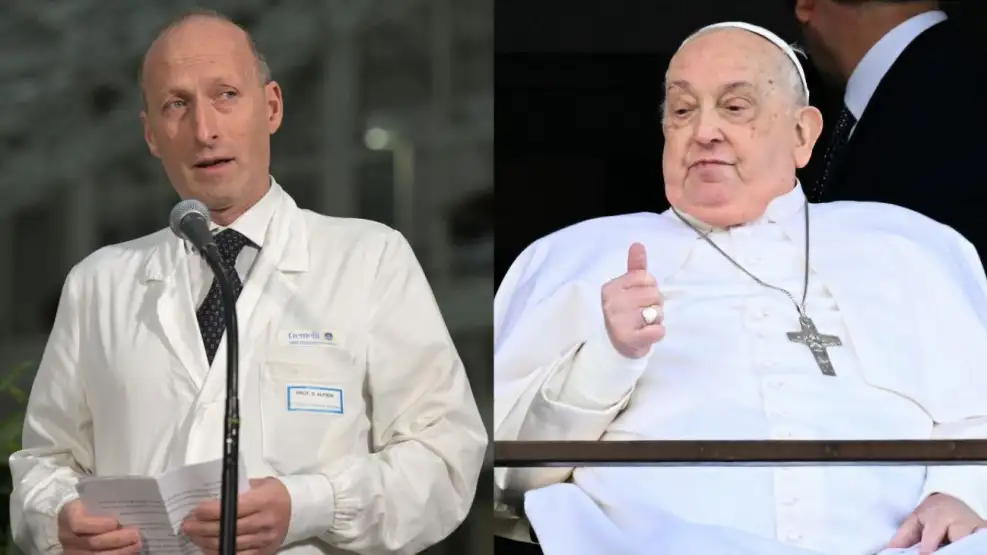 dr sergio-alfieri