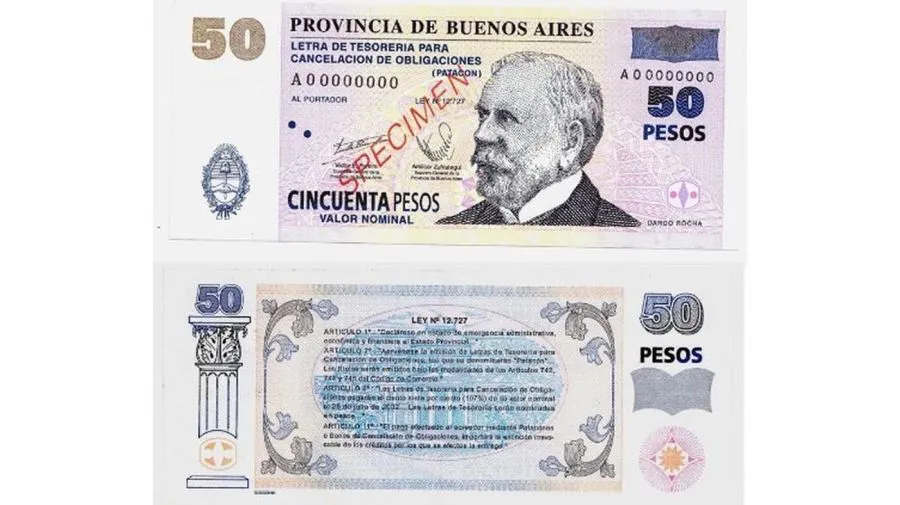 pseudomonedas-argentinas-1720265