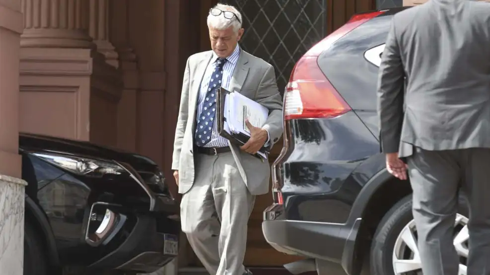 mariano-cuneo-libarona-20240107-1733074