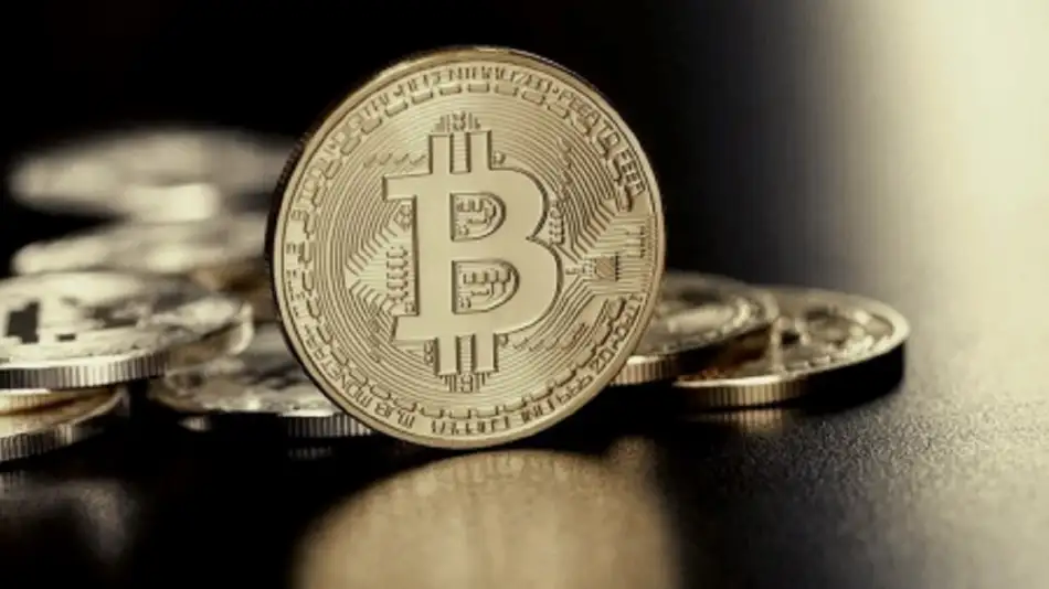 futuros-sobre-indices-bitcoin-en-argentina-como-funciona-en-el-pais-y-cuales-son-sus-ventajas-1568972