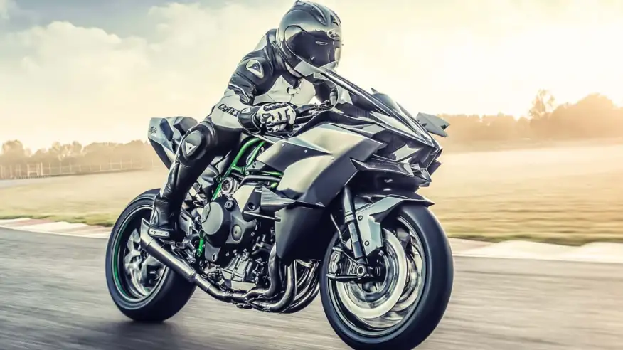 kawasaki-ninja-h2-1813349