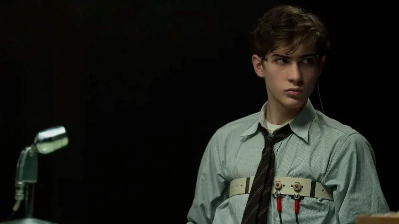 Jacob-Tremblay