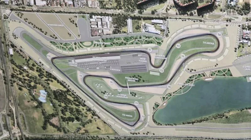 autodromo 2