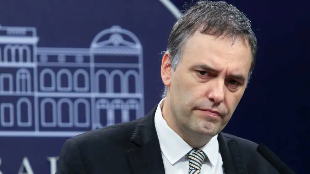 manuel-adorni-vocero-presidencial-1843429