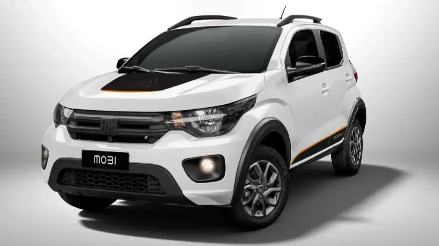 fiat-mobi-trekking-1840360