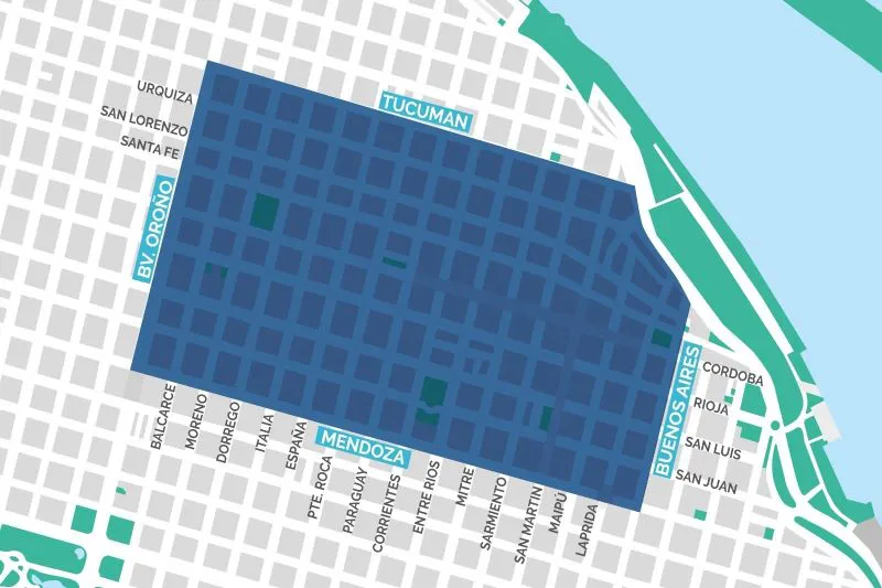 estacionamiento_sin_cargo