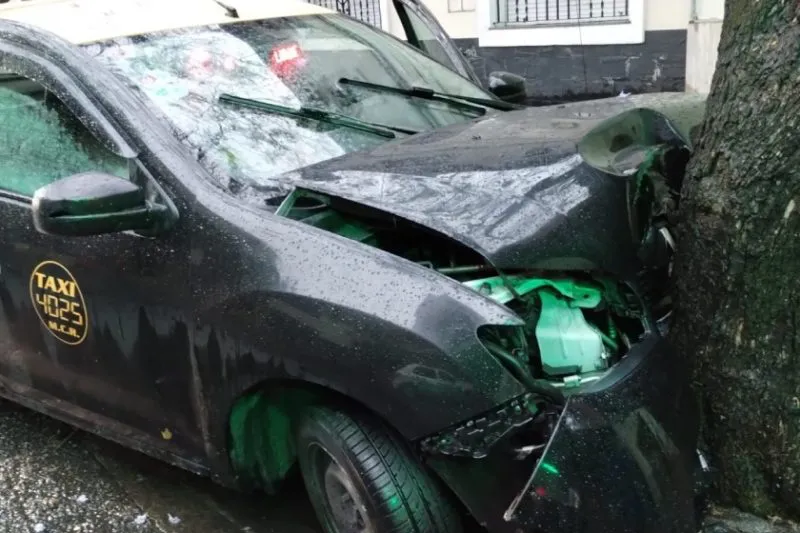 taxista-choque-800x533