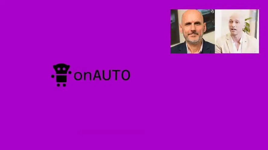 onauto-1