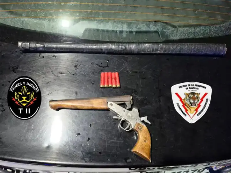 ARMAS