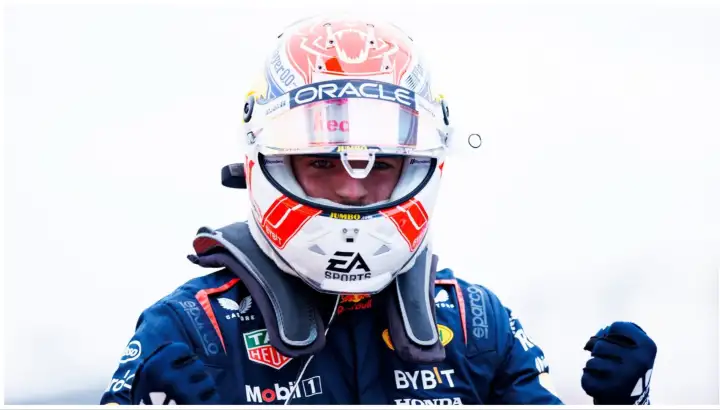 max-verstappen-gp-barcelona-1581933