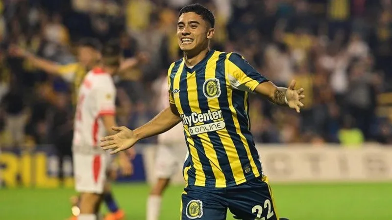 giaconne.jpg_1756841869