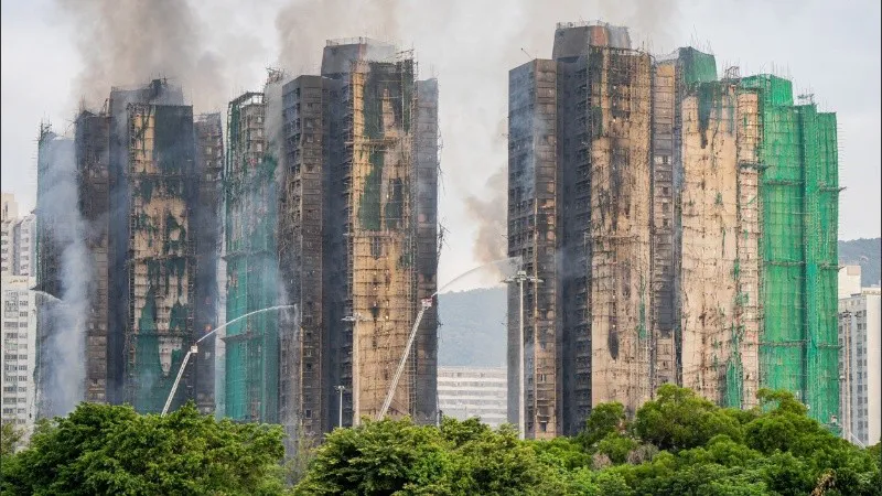 incendio_hong_kong