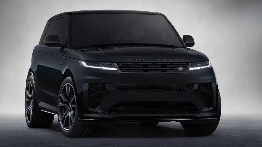 range-rover-sport-sv-edition-two 4