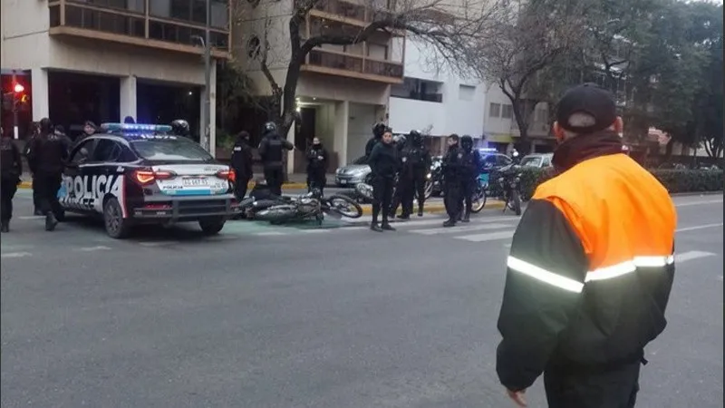 choquepolicias