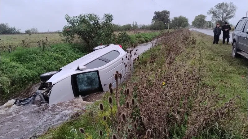 image_x56x.jpg_1756841869