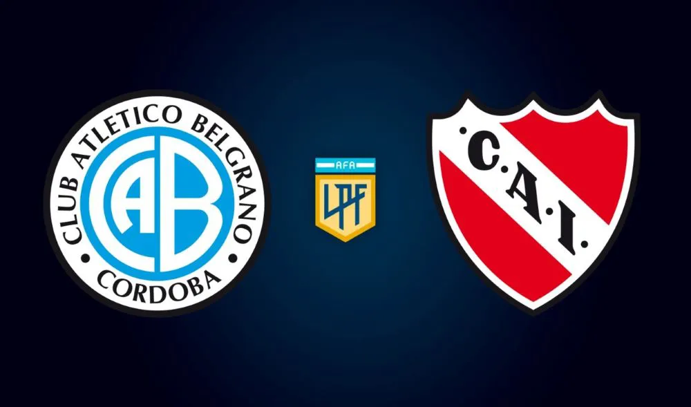 Copa Argentina 1