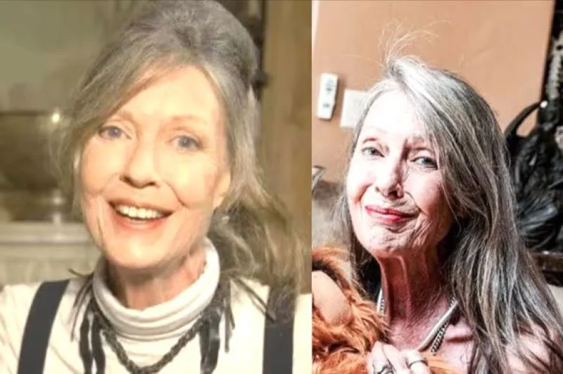 anne-schedeen-alf